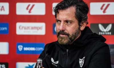 Sanchez flores 2