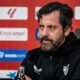 Sanchez flores 2