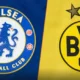 Aktuelle Nachrichten: Ein Agent enthüllt das Problem zwischen Chelsea und Dortmund.