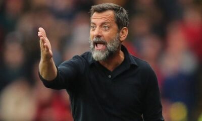 sanchez flores