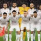 sevilla fc squad