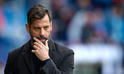 sánchez flores