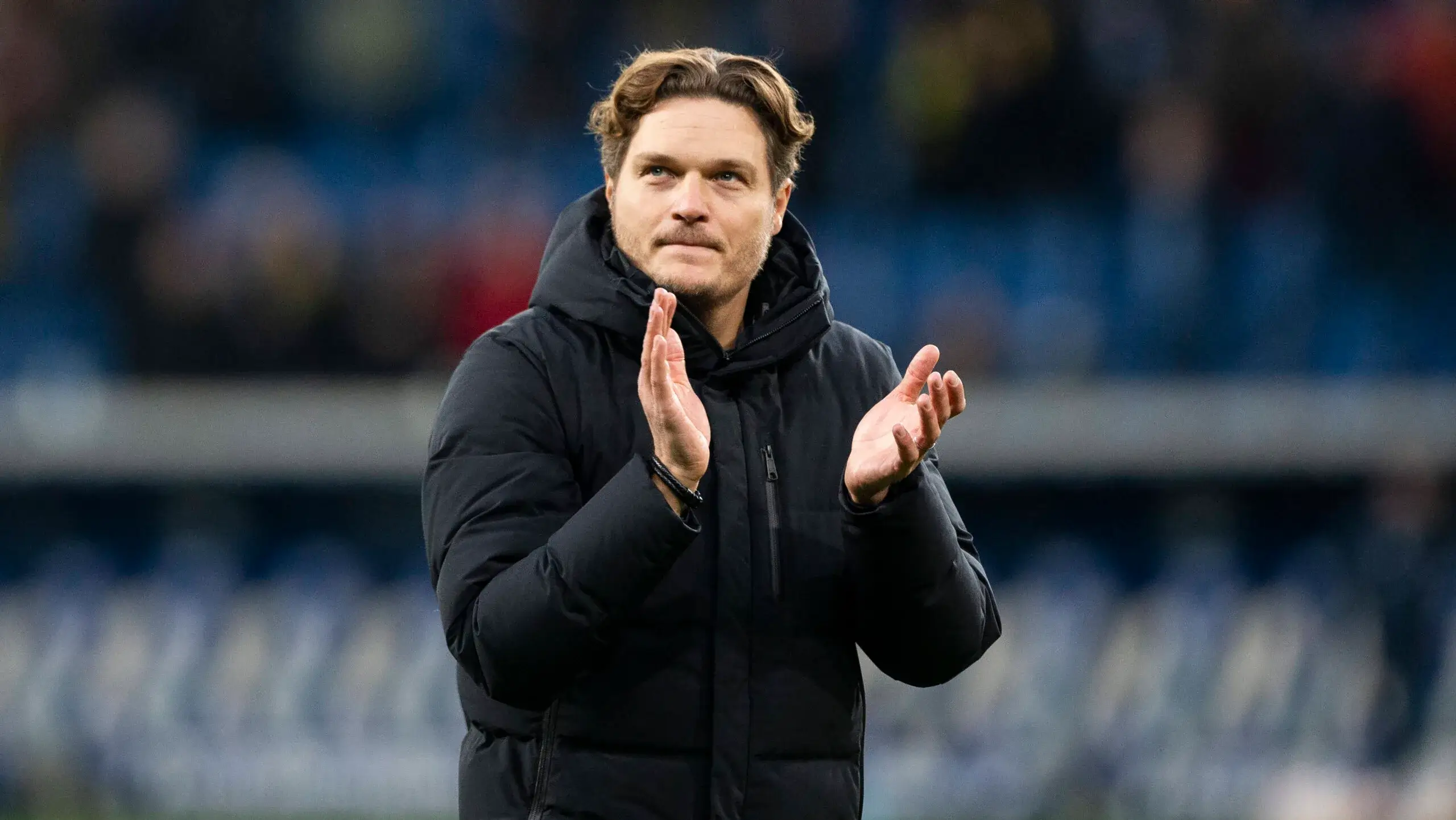 Neueste Nachrichten: Dortmund erwirbt zwei PSV Top-Sterne
