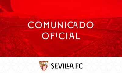 Sevilla Part Ways con 32-Año Winger Amid Squad Revisión