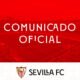 Sevilla Part Ways con 32-Año Winger Amid Squad Revisión