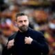 Daniel De Rossi pronto a lasciare se Roma non accetta la sua richiesta