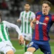 El Real Betis Starter finalmente aborda la controversia con la gestión del Betis Real.