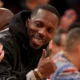 Chicago Bulls Secretly in Contact with Top Basketball Agent Rich Paul for a Blockbuster Move