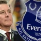 Notizie scioccanti: Dan Friedkin mette AS Roma in vendita dopo l'acquisizione di Everton