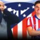 Julian Alvarez emite valiente advertencia después de unirse al Atlético de Madrid