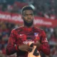 El AC Milan está en negociaciones avanzadas con el Atlético de Madrid por Thomas Lemar, ofreciendo 30 millones de euros.